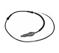 SENSOR, WHEEL SPEED FOR FORD COUGAR MONDEO DELPHI SS20105