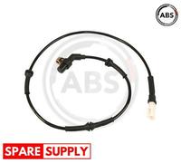 SENSOR, WHEEL SPEED FOR FORD COURIER FIESTA PUMA A.B.S. 30055
