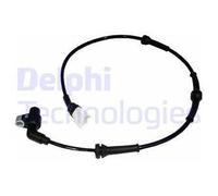 SENSOR, WHEEL SPEED FOR FORD ESCORT DELPHI SS20016 NEW