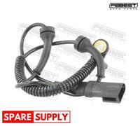 FEBEST FRONT WHEEL SPEED SENSOR 21606011 FOR FORD