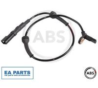Sensor, wheel speed for FORD FOCUS A.B.S. 30087 NEW