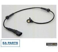 Sensor, wheel speed for FORD FOCUS TRISCAN 8180 16104