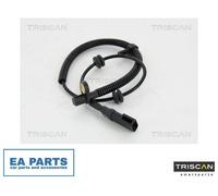 Sensor, wheel speed for FORD FOCUS TRISCAN 8180 16204 NEW