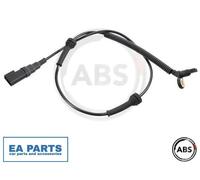 Sensor, wheel speed for FORD FUSION A.B.S. 30348 NEW
