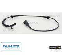 Sensor, wheel speed for FORD FUSION TRISCAN 8180 16114 NEW