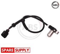 SENSOR, WHEEL SPEED FOR FORD GALAXY A.B.S. 30153