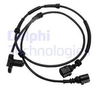 SENSOR, WHEEL SPEED FOR FORD GALAXY GALAXY MK I VAN DELPHI SS20175 NEW