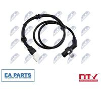 Sensor, wheel speed for FORD KA STREET KA NTY HCA-FR-020