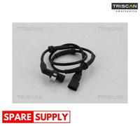 SENSOR, WHEEL SPEED FOR FORD KA STREET KA TRISCAN 8180 16106
