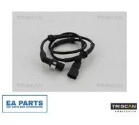 Sensor, wheel speed for FORD KA TRISCAN 8180 16106
