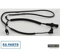 Sensor, wheel speed for FORD KA TRISCAN 8180 16208