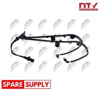 SENSOR, WHEEL SPEED FOR FORD MAZDA NTY HCA-FR-004