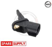 SENSOR, WHEEL SPEED FOR FORD MONDEO A.B.S. 30127