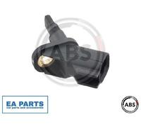 Sensor, wheel speed for FORD MONDEO A.B.S. 30127