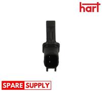 SENSOR, WHEEL SPEED FOR FORD MONDEO HART 522 941