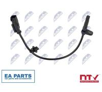 NTY HCA-FR-071 ABS sensor