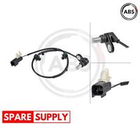 SENSOR, WHEEL SPEED FOR FORD RANGER A.B.S. 30030