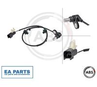 Sensor, wheel speed for FORD RANGER A.B.S. 30030