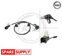 SENSOR, WHEEL SPEED FOR FORD RANGER A.B.S. 30030