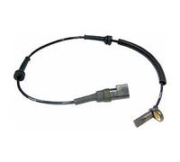 SENSOR, WHEEL SPEED FOR FORD TOURNEO CONNECT, TRANSIT CONNECT DELPHI SS20106