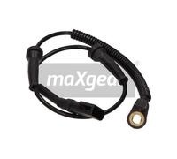 SENSOR, WHEEL SPEED FOR FORD TOURNEO CONNECT, TRANSIT CONNECT MAXGEAR 20-0169
