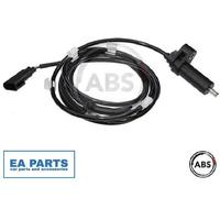 Sensor, wheel speed for FORD TRANSIT A.B.S. 30439