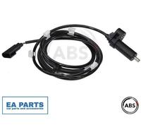 Sensor, wheel speed for FORD TRANSIT A.B.S. 30439 NEW