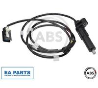 Sensor, wheel speed for FORD TRANSIT A.B.S. 30444