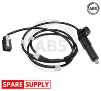 SENSOR, WHEEL SPEED FOR FORD TRANSIT A.B.S. 30444