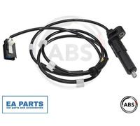 Sensor, wheel speed for FORD TRANSIT A.B.S. 30444 NEW