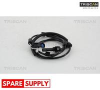 SENSOR, WHEEL SPEED FOR FORD TRANSIT TRISCAN 8180 16219