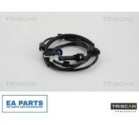 Sensor, wheel speed for FORD TRANSIT TRISCAN 8180 16219 NEW