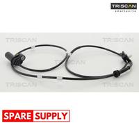SENSOR, WHEEL SPEED FOR FORD TRANSIT TRISCAN 8180 16237