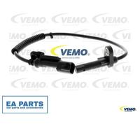 VEMO V25-72-1295 ABS sensor