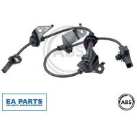 Sensor, wheel speed for HONDA ACCORD A.B.S. 31099