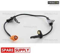 SENSOR, WHEEL SPEED FOR HONDA ACCORD EURO TRISCAN 8180 40219