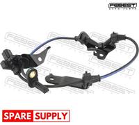 FEBEST 03606-003 ABS sensor