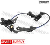 FEBEST 03606-003 ABS sensor