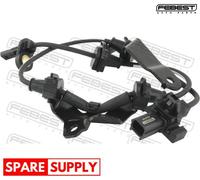 FEBEST 03606-004 ABS sensor
