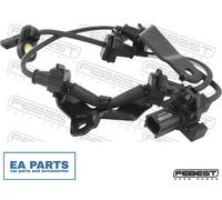 Sensor, wheel speed for HONDA ACCORD FEBEST 03606-004 fits Front Axle Right