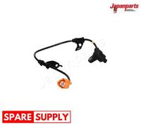 SENSOR, WHEEL SPEED FOR HONDA ACCORD JAPANPARTS ABS-471 FITS LEFT REAR