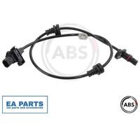 Sensor, wheel speed for HONDA BALLADE A.B.S. 30842 NEW