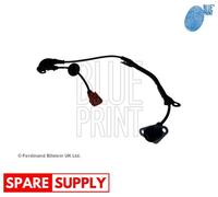SENSOR, WHEEL SPEED FOR HONDA BALLADE BLUE PRINT ADH27150 FITS FRONT AXLE LEFT