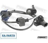 Sensor, wheel speed for HONDA BALLADE CIVIC FEBEST 03606-008