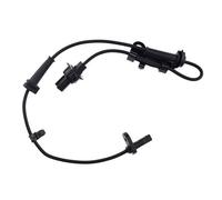 SENSOR, WHEEL SPEED FOR HONDA BALLADE CR-Z NTY HCA-HD-015 FITS FRONT AXLE RIGHT