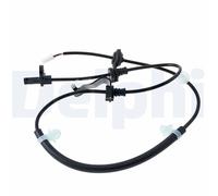Sensor, wheel speed for HONDA BALLADE FIT DELPHI SS21090-12B1