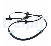 SENSOR, WHEEL SPEED FOR HONDA BALLADE FIT DELPHI SS21090-12B1