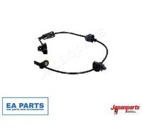 JAPANPARTS ABS-459 ABS sensor