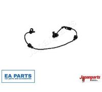 Sensor, wheel speed for HONDA BALLADE JAPANPARTS ABS-460 fits Right Front
