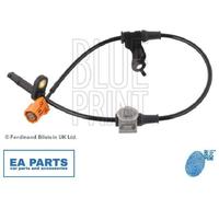 Sensor, wheel speed for HONDA BLUE PRINT ADH27184 fits Rear Axle Right TOP